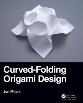 Curved-Fol …