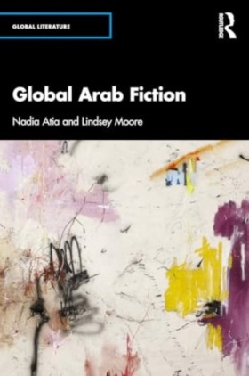 Global Ara &hellip;