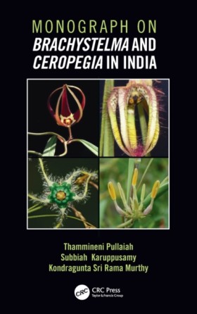 Monograph …