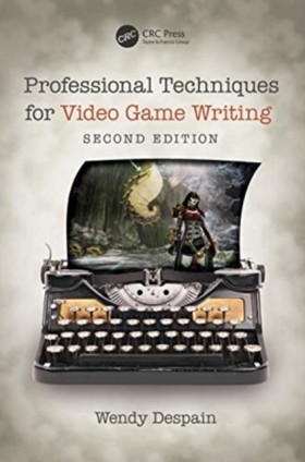 Profession &hellip;