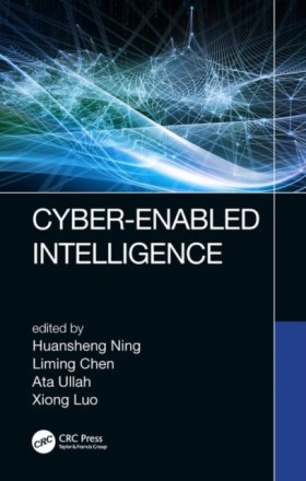 Cyber-Enab …