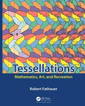 Tessellati …