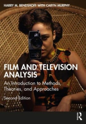 Film and T &hellip;