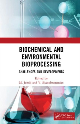 Biochemica …