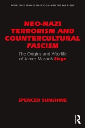 Neo-Nazi T …
