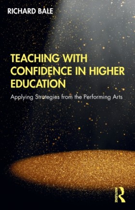 Teaching w …