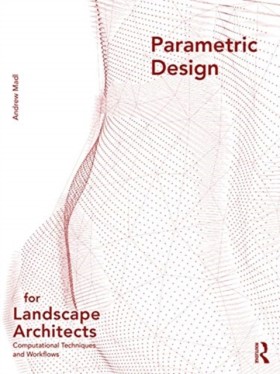 Parametric …