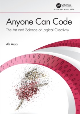 Anyone Can &hellip;