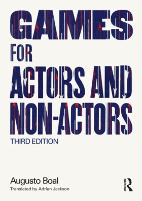Games for &hellip;
