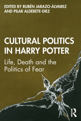 Cultural P …
