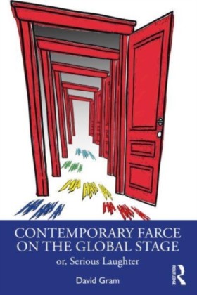 Contempora …