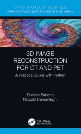 3D Image R &hellip;