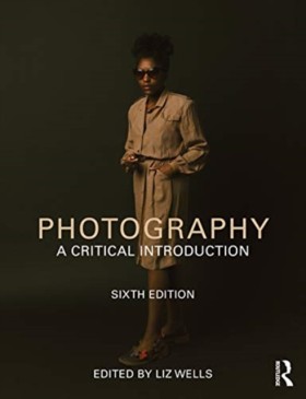 Photograph …