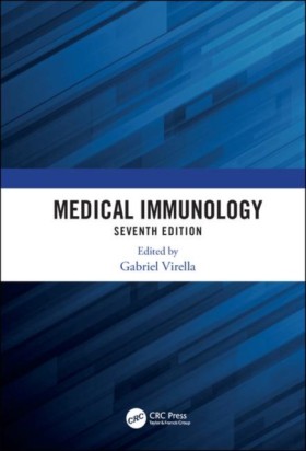 Medical Im …