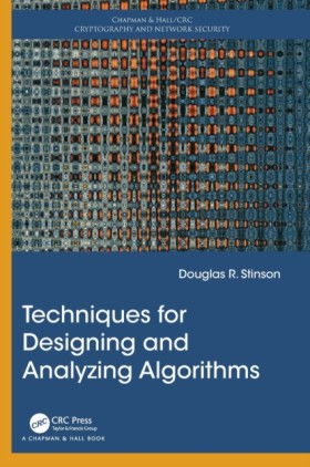 Techniques …