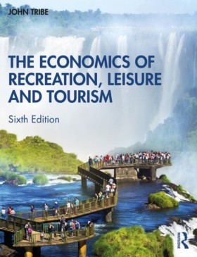 The Econom …