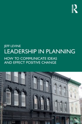 Leadership &hellip;