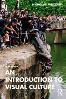An Introdu …