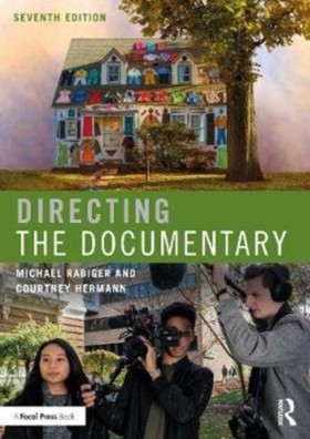 Directing …
