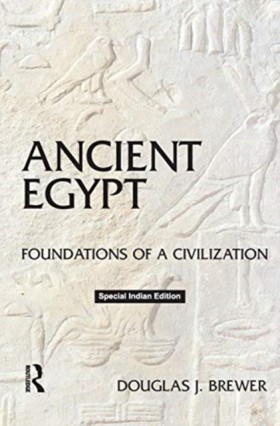 ANCIENT EG &hellip;