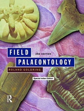 FIELD PALA &hellip;