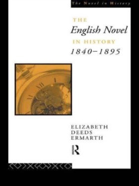 ENGLISH NO …