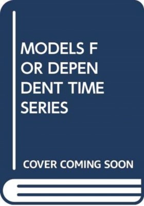 MODELS FOR &hellip;