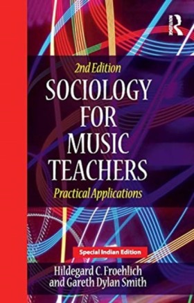 SOCIOLOGY …