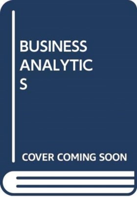 BUSINESS A &hellip;