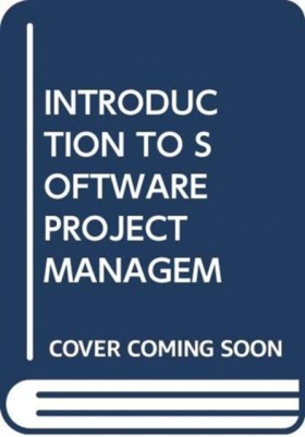INTRODUCTI &hellip;