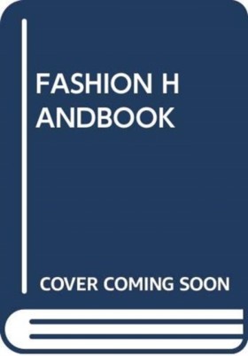 FASHION HA &hellip;