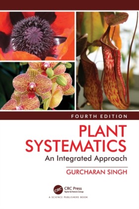 Plant Syst …