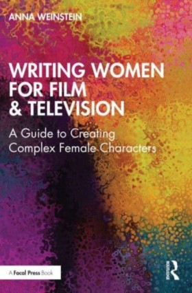 Writing Wo …