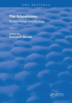 The Arbovi &hellip;