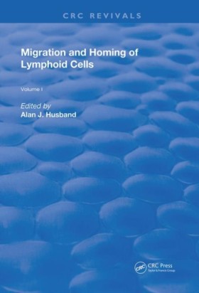 Migration &hellip;