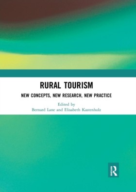 Rural Tour &hellip;