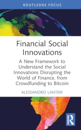 Financial …