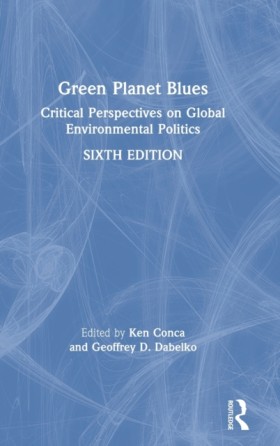 Green Plan &hellip;