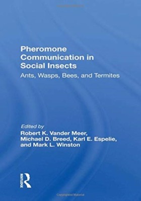 Pheromone &hellip;