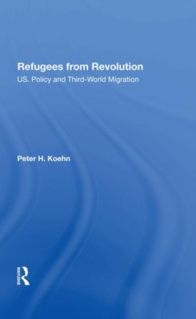 Refugees F &hellip;