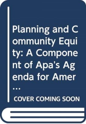Planning a …