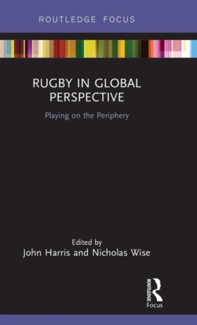 Rugby in G …