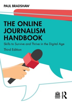 The Online …