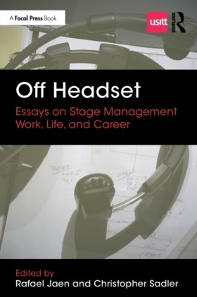 Off Headse …