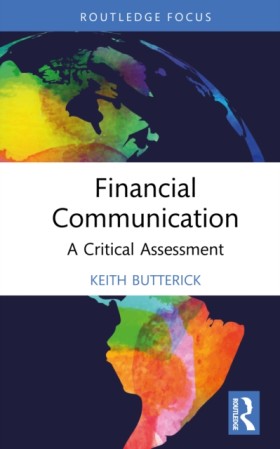 Financial …