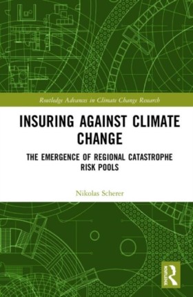 Insuring A &hellip;