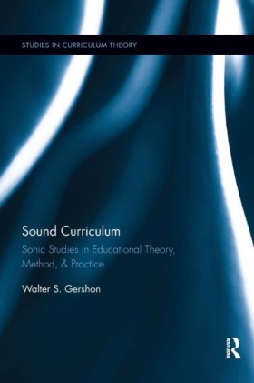 Sound Curr &hellip;