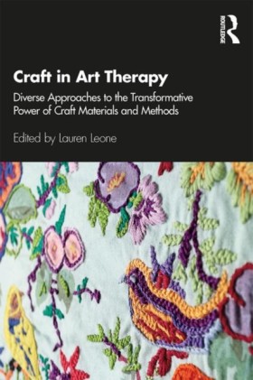Craft in A …