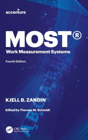 MOST® Work &hellip;