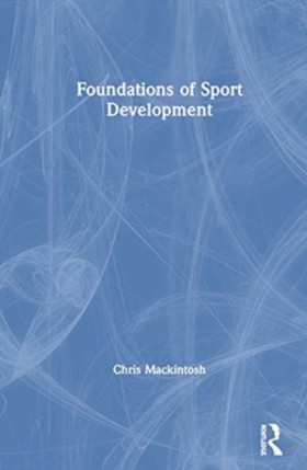 Foundation &hellip;